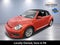 2019 Volkswagen Beetle Convertible 2.0T S