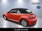 2019 Volkswagen Beetle Convertible 2.0T S