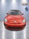 2019 Volkswagen Beetle Convertible 2.0T S