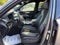 2022 Acura MDX A-Spec SH-AWD
