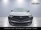 2022 Acura MDX A-Spec SH-AWD