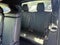 2022 Acura MDX A-Spec SH-AWD