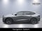 2022 Acura MDX A-Spec SH-AWD
