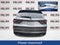2022 Acura MDX A-Spec SH-AWD