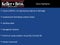 2022 Acura MDX A-Spec SH-AWD