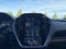 2025 Subaru Impreza 2.5RS