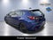 2025 Subaru Impreza 2.5RS