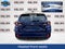 2025 Subaru Impreza 2.5RS