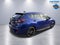2025 Subaru Impreza 2.5RS