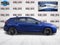 2025 Subaru Impreza 2.5RS
