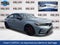 2025 Honda Civic Type R Base