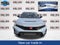 2025 Honda Civic Type R Base