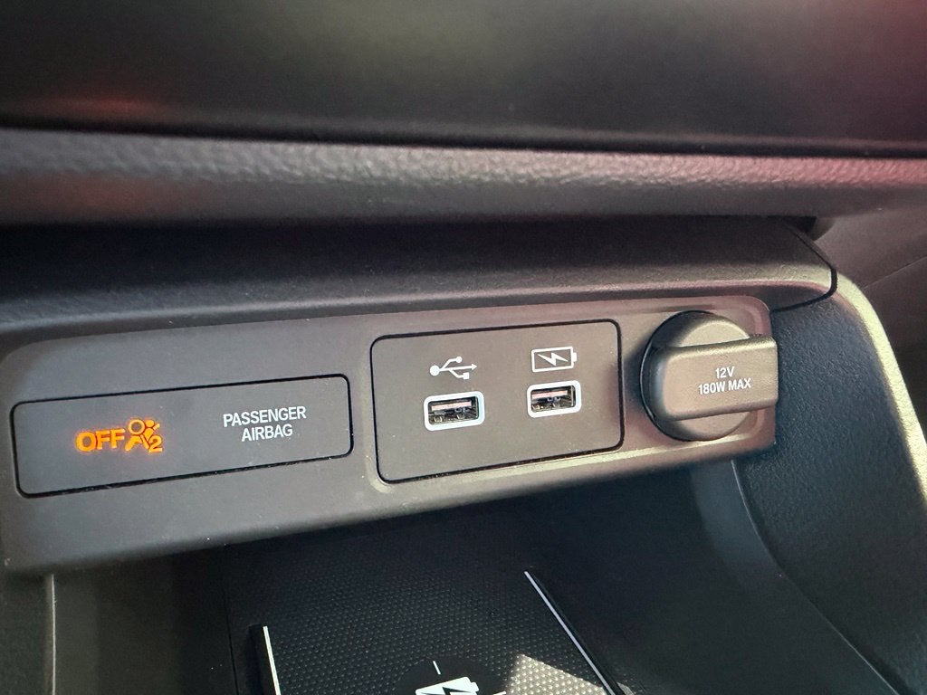 2025 Honda Civic Type R Base