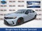2025 Honda Civic Type R Base