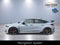 2025 Honda Civic Type R Base