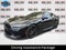 2024 BMW M8 Competition