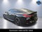 2024 BMW M8 Competition