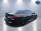 2024 BMW M8 Competition