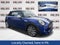 2019 MINI Cooper S Cooper S