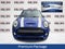 2019 MINI Cooper S Cooper S