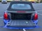 2019 MINI Cooper S Cooper S