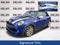 2019 MINI Cooper S Cooper S