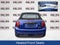 2019 MINI Cooper S Cooper S