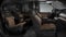 2027 Ford Expedition MAX King Ranch®