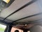 2023 Jeep Wrangler 2-Door Sport S 4x4