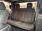 2023 Jeep Wrangler 2-Door Sport S 4x4