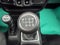 2023 Jeep Wrangler 2-Door Sport S 4x4
