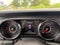 2023 Jeep Wrangler 2-Door Sport S 4x4