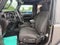 2023 Jeep Wrangler 2-Door Sport S 4x4