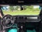 2023 Jeep Wrangler 2-Door Sport S 4x4