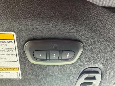 2023 Jeep Wrangler 2-Door Sport S 4x4