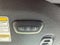2023 Jeep Wrangler 2-Door Sport S 4x4