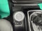 2023 Jeep Wrangler 2-Door Sport S 4x4