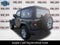 2023 Jeep Wrangler 2-Door Sport S 4x4