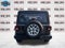 2023 Jeep Wrangler 2-Door Sport S 4x4