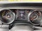 2022 Jeep Wrangler Unlimited High Tide 4x4