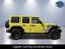 2022 Jeep Wrangler Unlimited High Tide 4x4