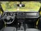 2022 Jeep Wrangler Unlimited High Tide 4x4
