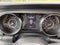 2022 Jeep Wrangler Unlimited High Tide 4x4