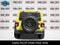 2022 Jeep Wrangler Unlimited High Tide 4x4
