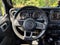 2022 Jeep Wrangler Unlimited High Altitude 4x4