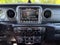2022 Jeep Wrangler Unlimited High Altitude 4x4
