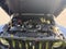 2022 Jeep Wrangler Unlimited High Altitude 4x4