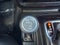 2022 Jeep Wrangler Unlimited High Altitude 4x4