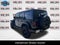 2022 Jeep Wrangler Unlimited High Altitude 4x4