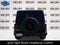 2022 Jeep Wrangler Unlimited High Altitude 4x4